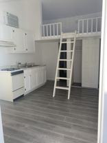 2808 Glenview Avenue #1 - Photo 1 of 1