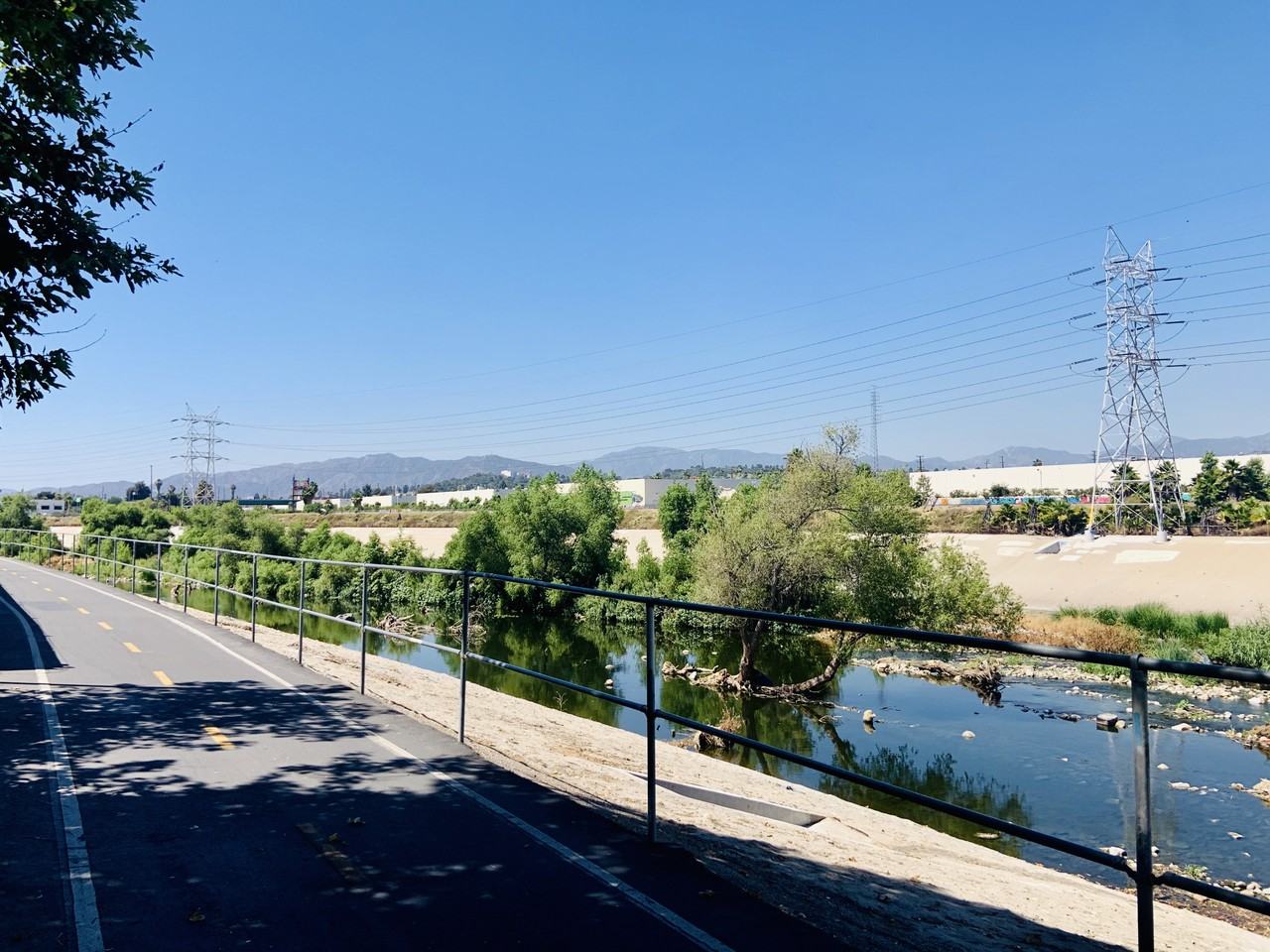 2808 Glenview Ave #1 - Photo 2 of 7