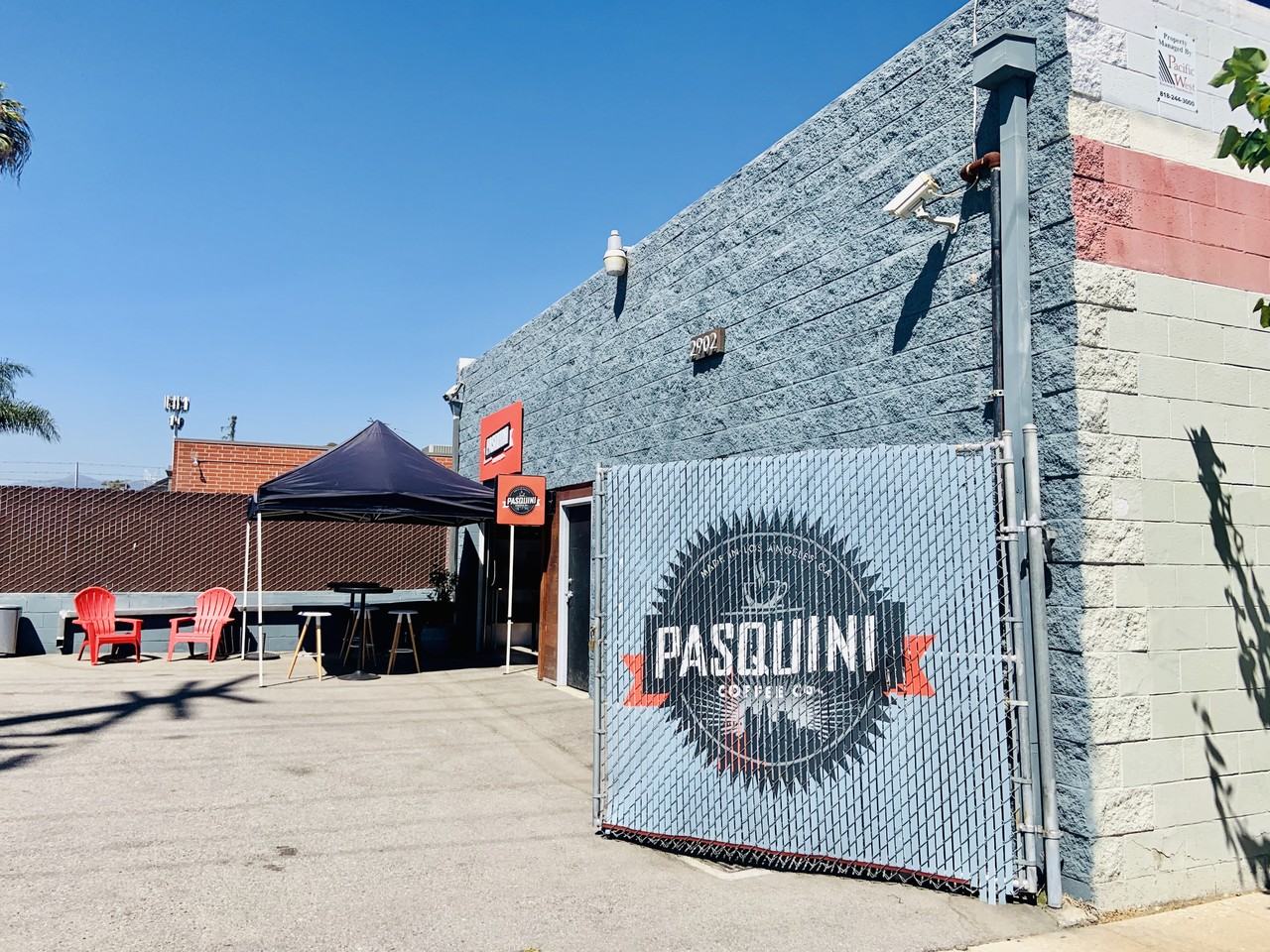 2808 Glenview Ave #1 - Photo 6 of 7