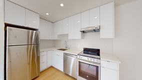 1 Cabrillo St #205 - Photo 1 of 1