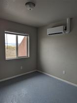 651 S Union St #4 - Photo 1 of 1