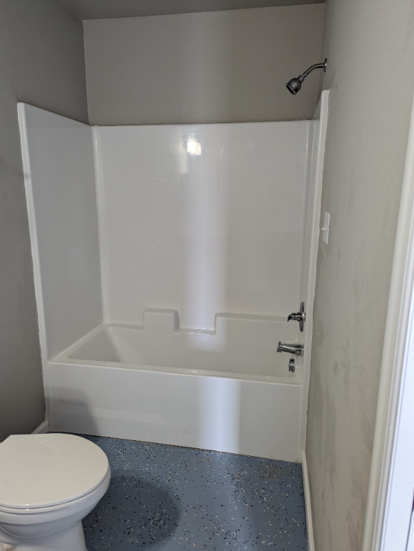 651 S Union St #4 - Photo 2 of 11