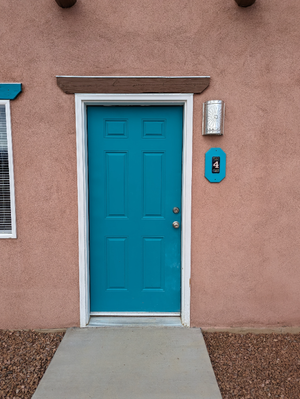 651 S Union St #4 - Photo 5 of 11