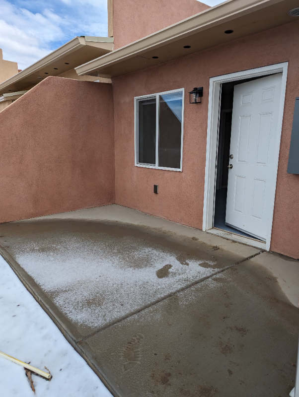 651 S Union St #4 - Photo 6 of 11