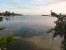 6800 Maloney Ave ##Lot - Photo 1 of 1