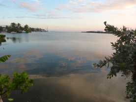 6800 Maloney Ave ##Lot - Photo 1 of 1