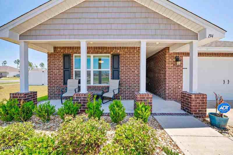 194 Spikes Cir - Photo 2 of 6