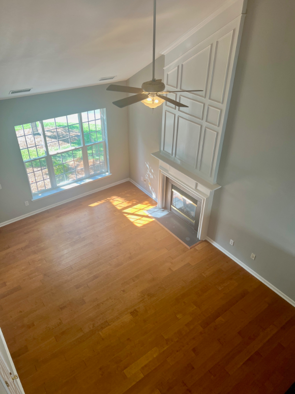 6915 Beverly Springs Dr - Photo 7 of 15