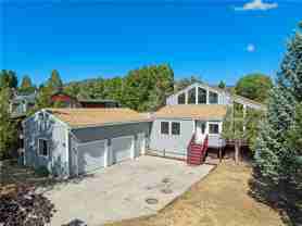1000 Eagle Ln - Photo 1 of 1