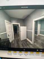 3413 Saint Ambrose Ave - Photo 1 of 1