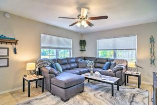 1055 Jackson St - Photo 1 of 1