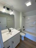 featured image of 961 Douglas Street Northwest #2