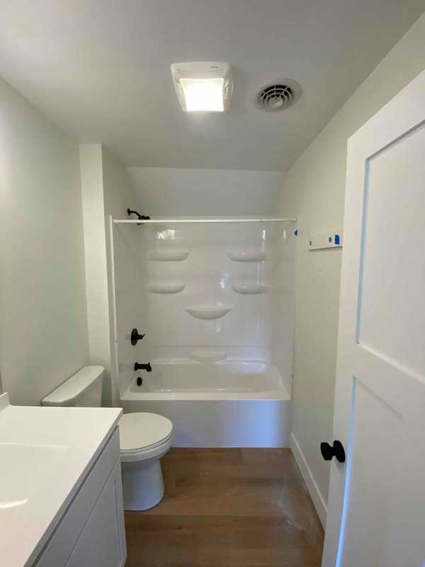 961 Douglas St Nw #2 - Photo 2 of 16