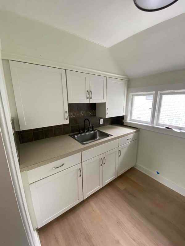 961 Douglas St Nw #2 - Photo 3 of 16