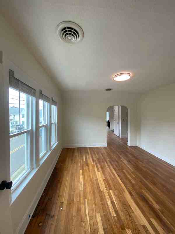 961 Douglas St Nw #2 - Photo 5 of 16