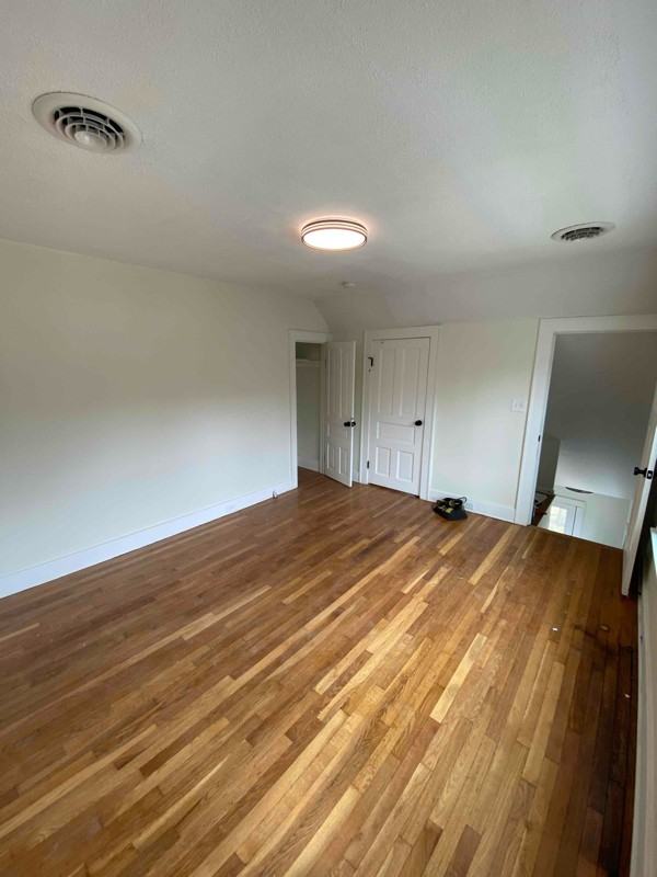 961 Douglas St Nw #2 - Photo 6 of 16