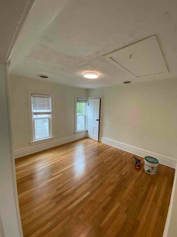 961 Douglas St Nw #2 - Photo 7 of 16