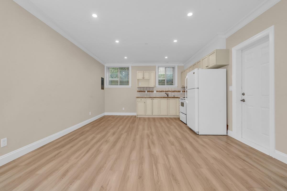 3810 West 1st Avenue - Photo 7 of 18