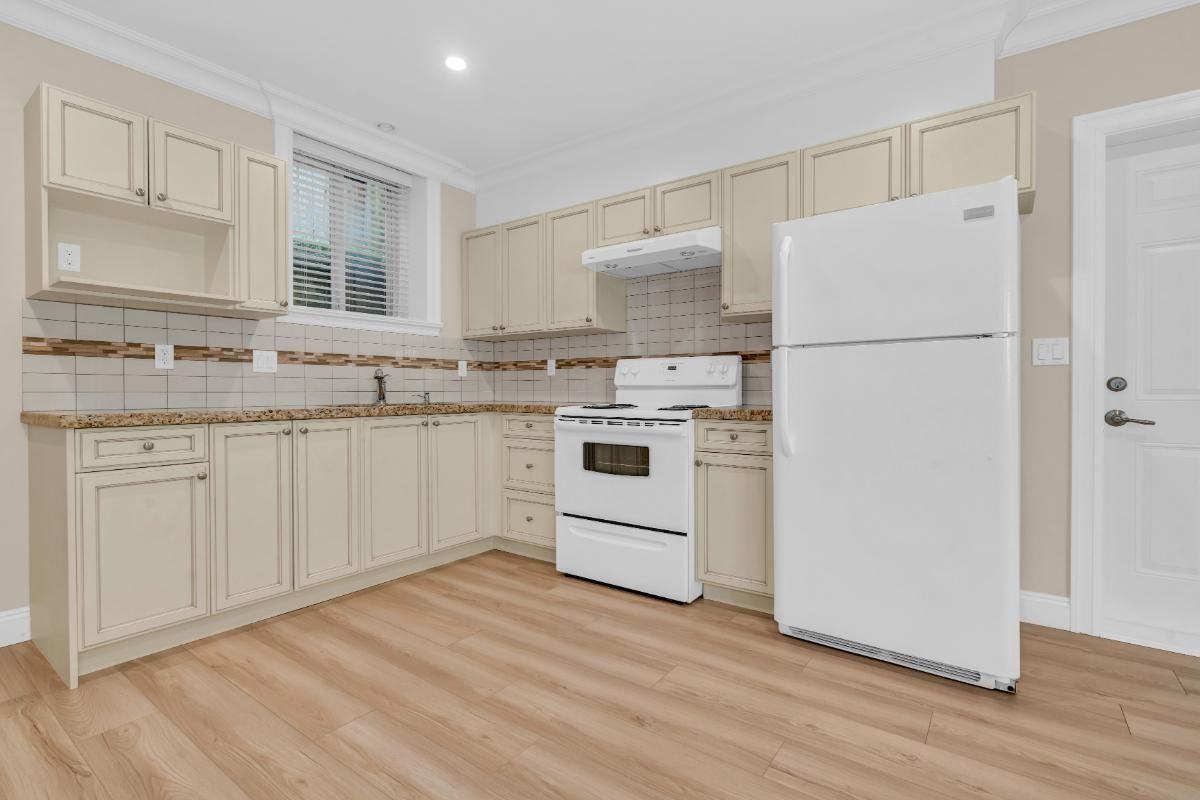 3810 West 1st Avenue - Photo 2 of 18