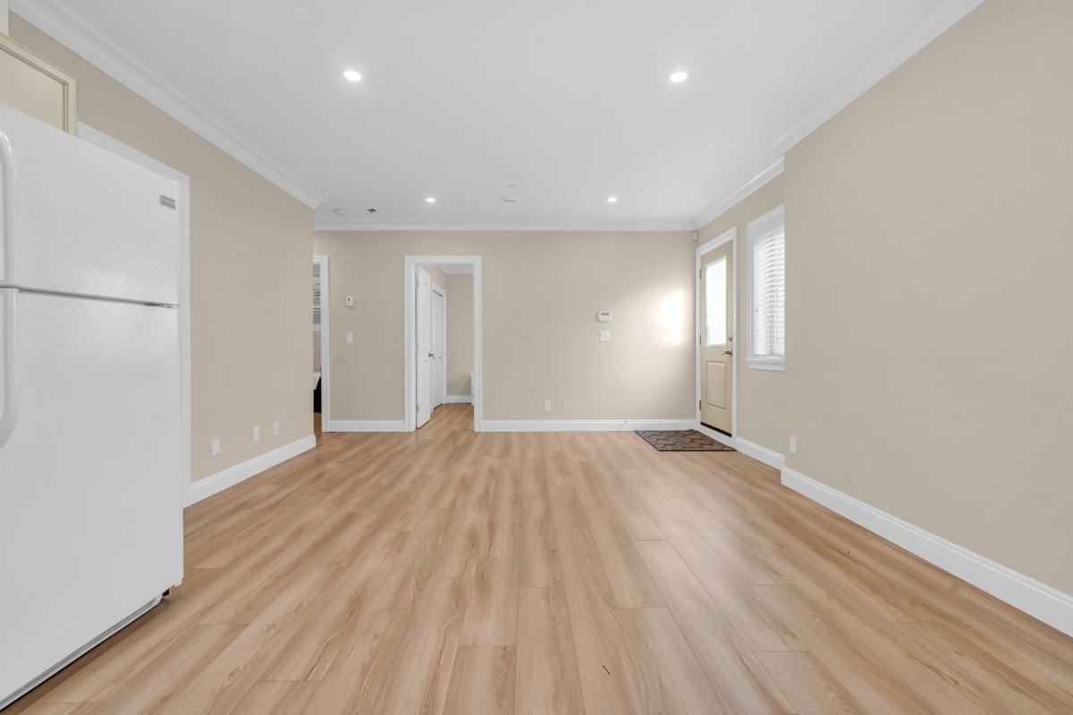 3810 West 1st Avenue - Photo 7