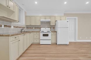 3810 West 1st Avenue - Photo 1 of 1