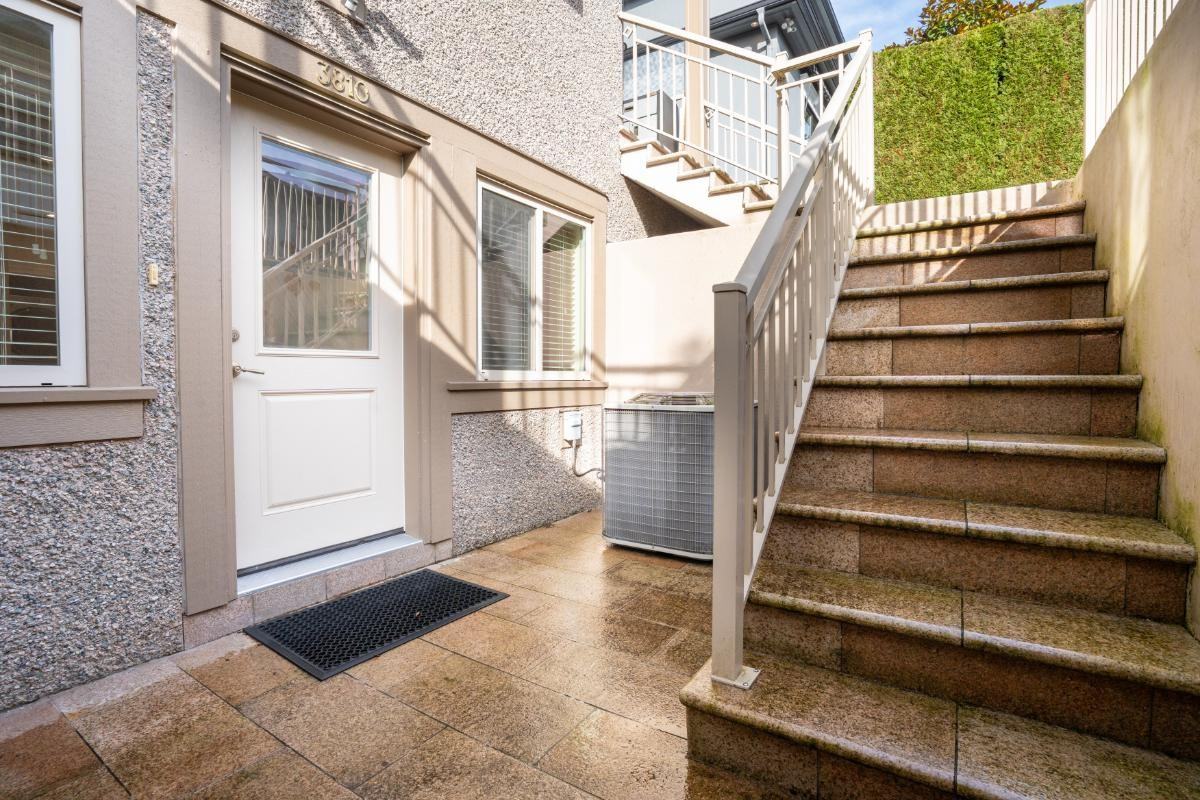 3810 West 1st Avenue - Photo 17
