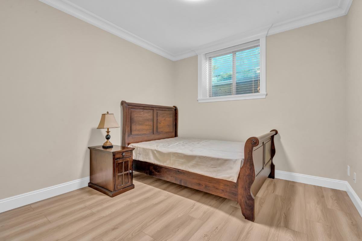 3810 West 1st Avenue - Photo 11
