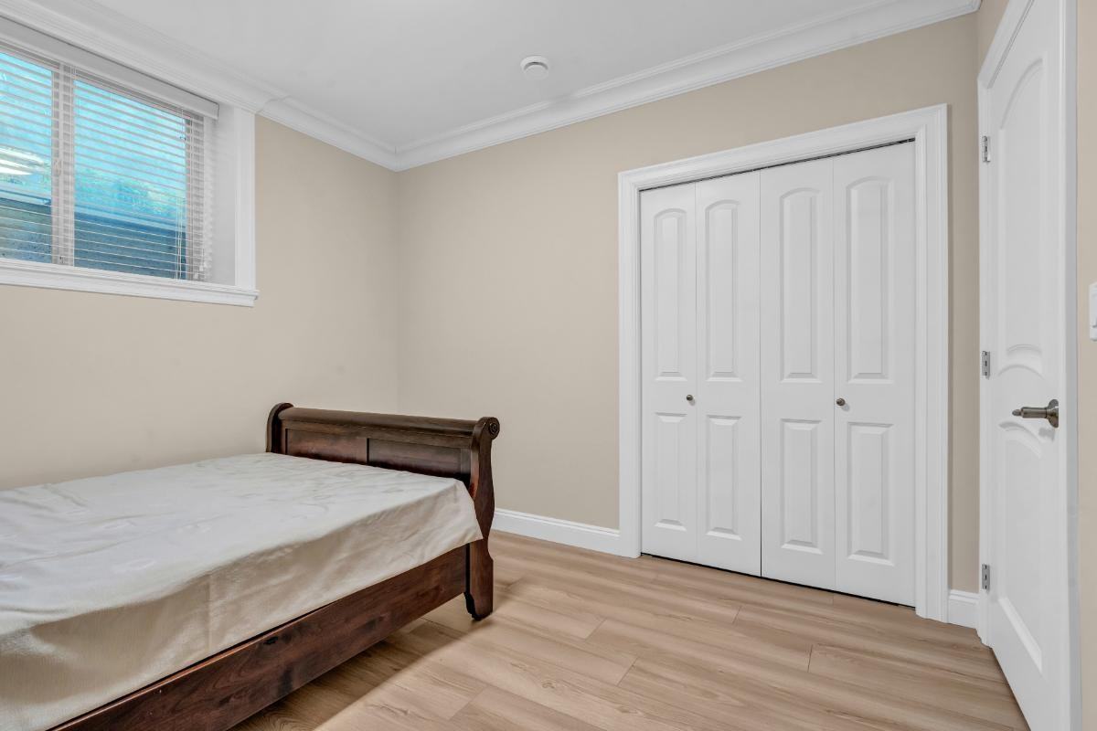 3810 West 1st Avenue - Photo 12