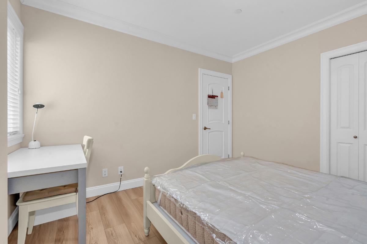 3810 West 1st Avenue - Photo 9