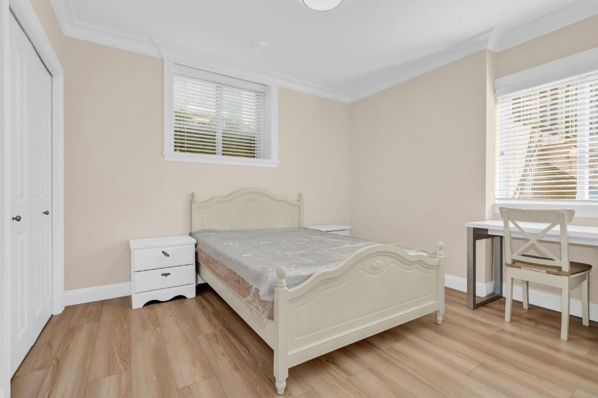 3810 West 1st Avenue - Photo 8