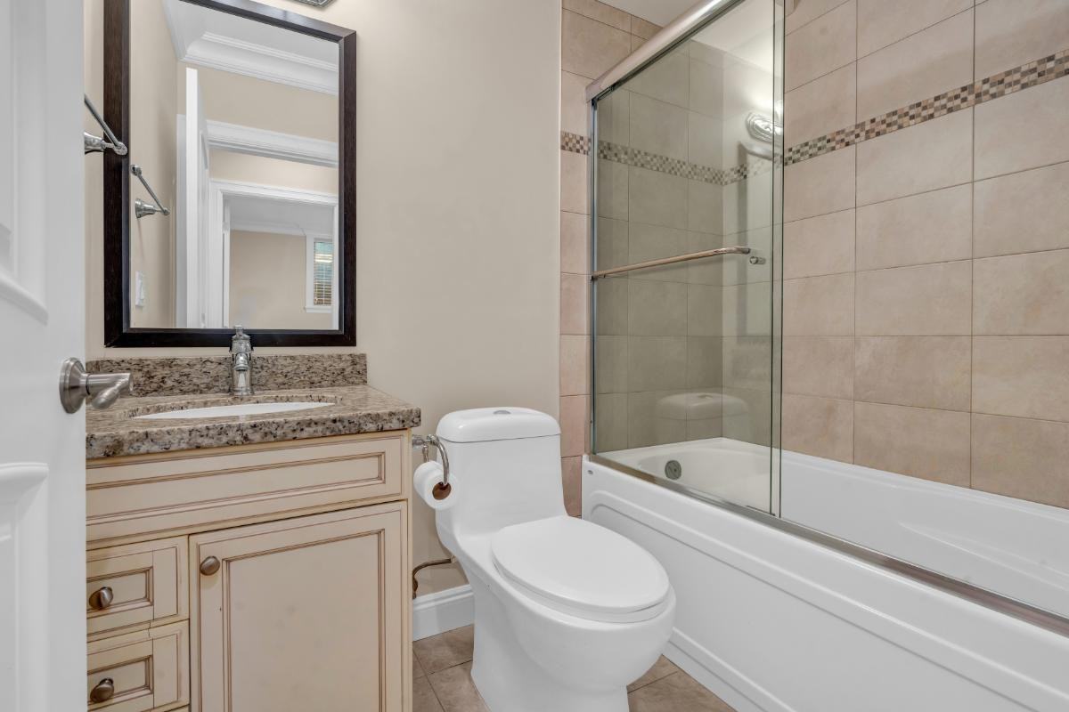 3810 West 1st Avenue - Photo 10