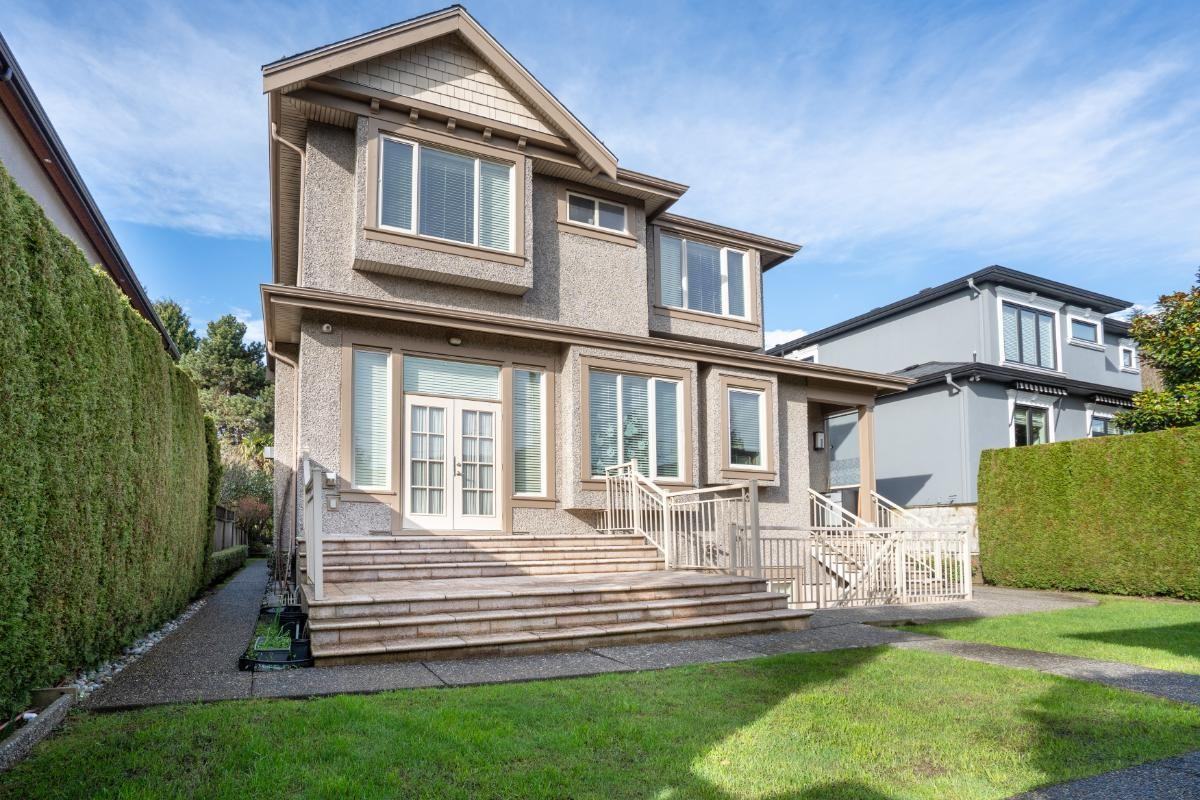 3810 West 1st Avenue - Photo 16