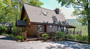 402 Wilderness Drive - Photo 1 of 1