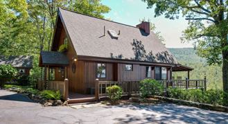 402 Wilderness Drive - Photo 1 of 1