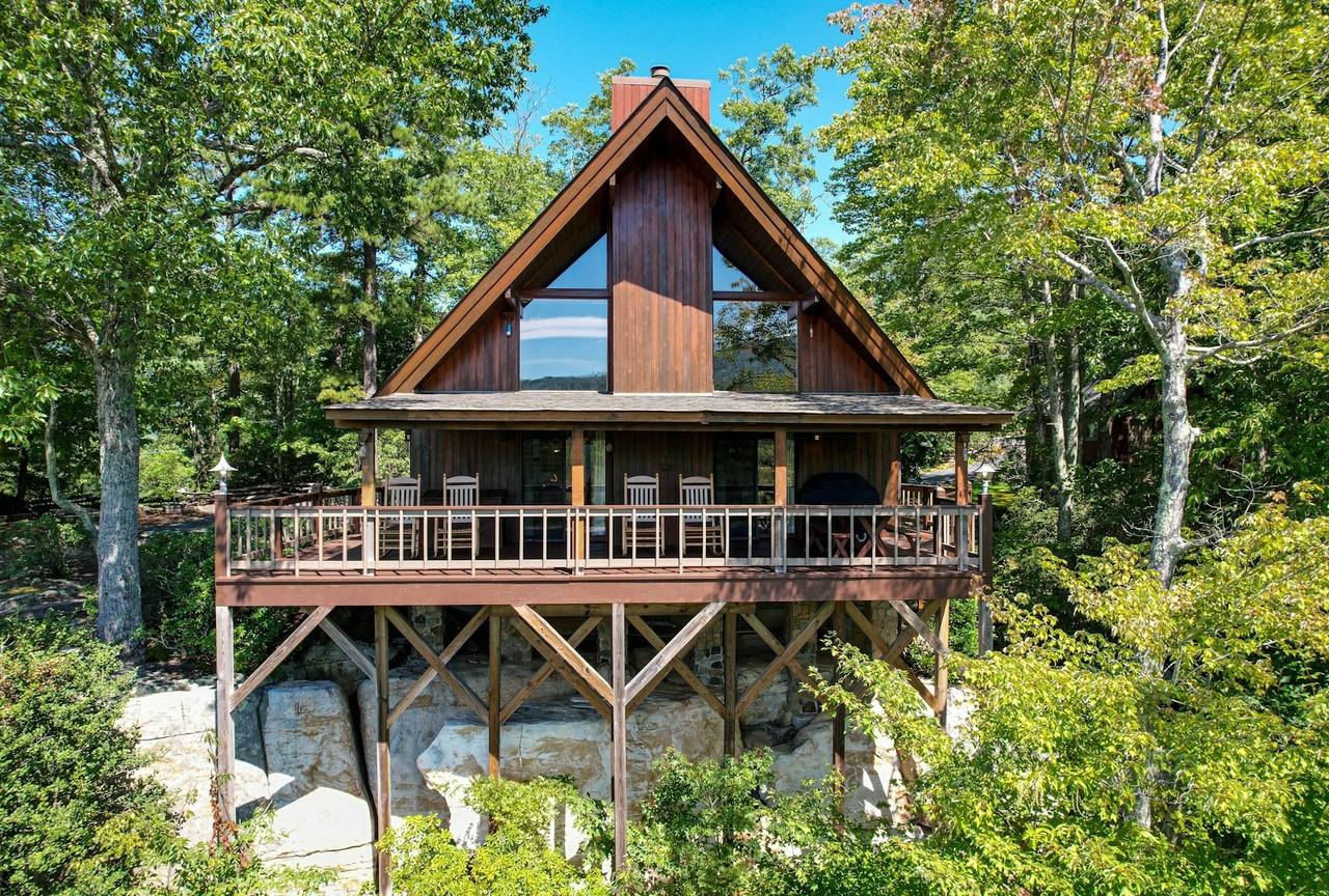 402 Wilderness Dr - Photo 3 of 20