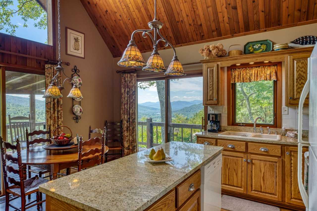 402 Wilderness Drive - Photo 4 of 20