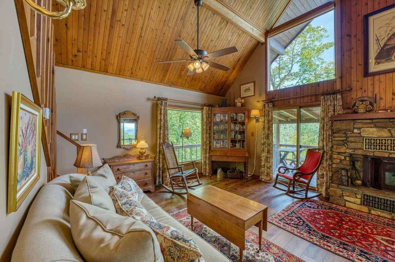 402 Wilderness Drive - Photo 5 of 20