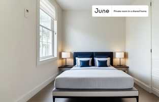 featured image of 39A Broome St #A