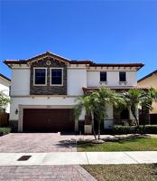featured image of 8895 Nw 99th Ct