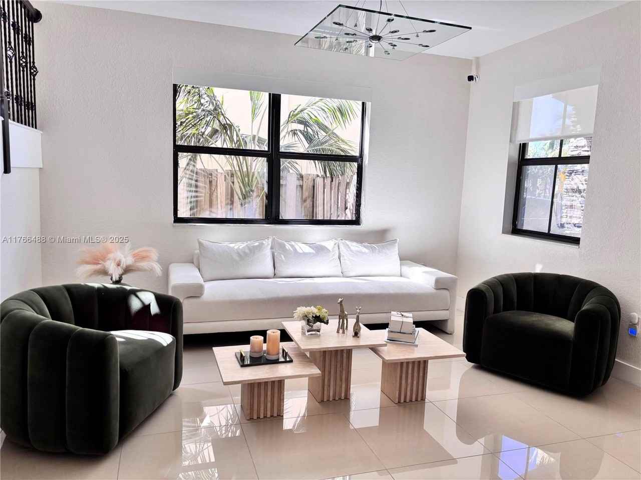 8895 Nw 99th Ct - Photo 6 of 16