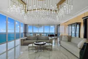 featured image of 17749 Collins Ave #3501
