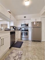 17100 N Bay Rd #1307 - Photo 1 of 1