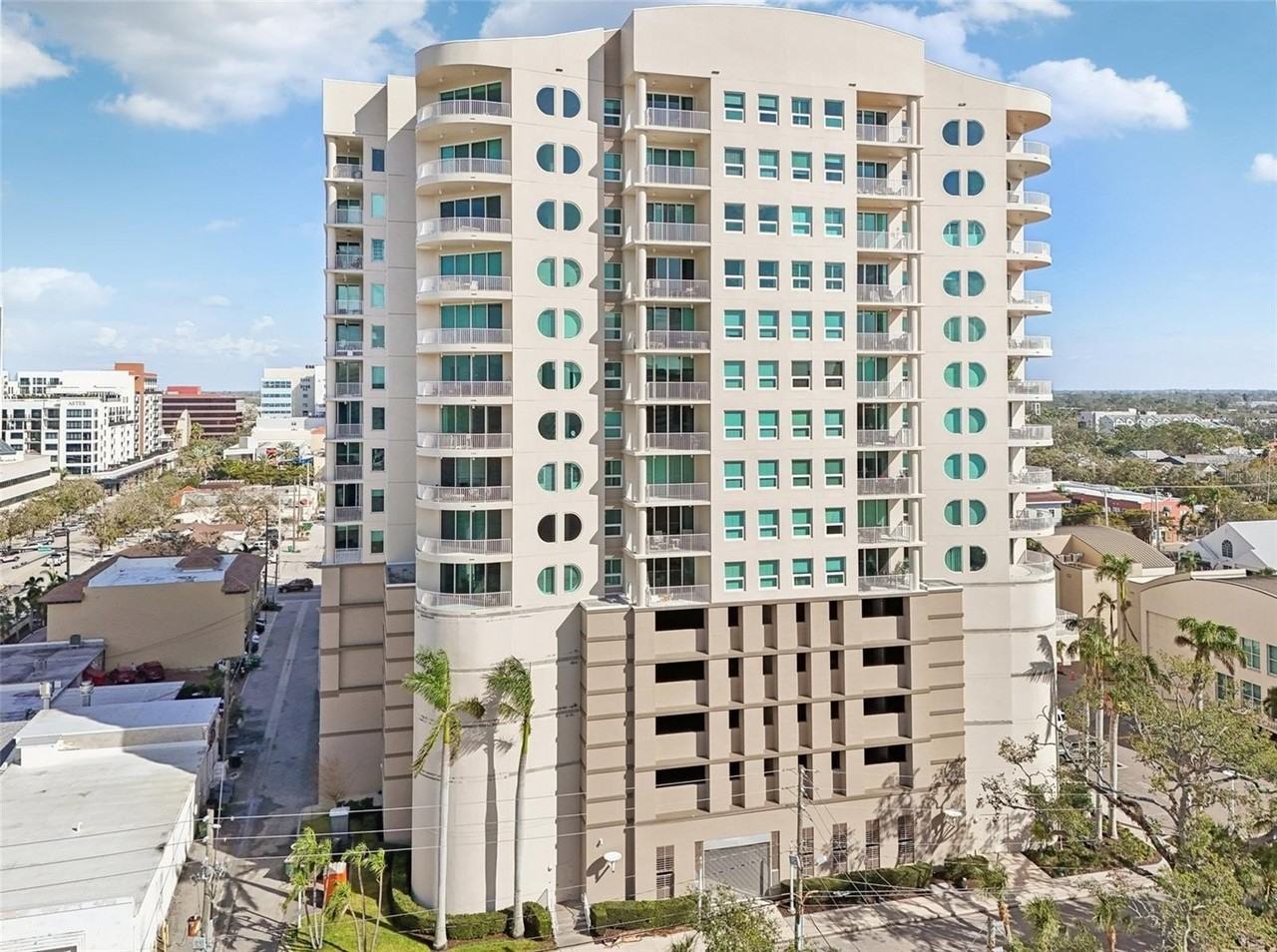 1771 Ringling Boulevard #1001 - Photo 3 of 50