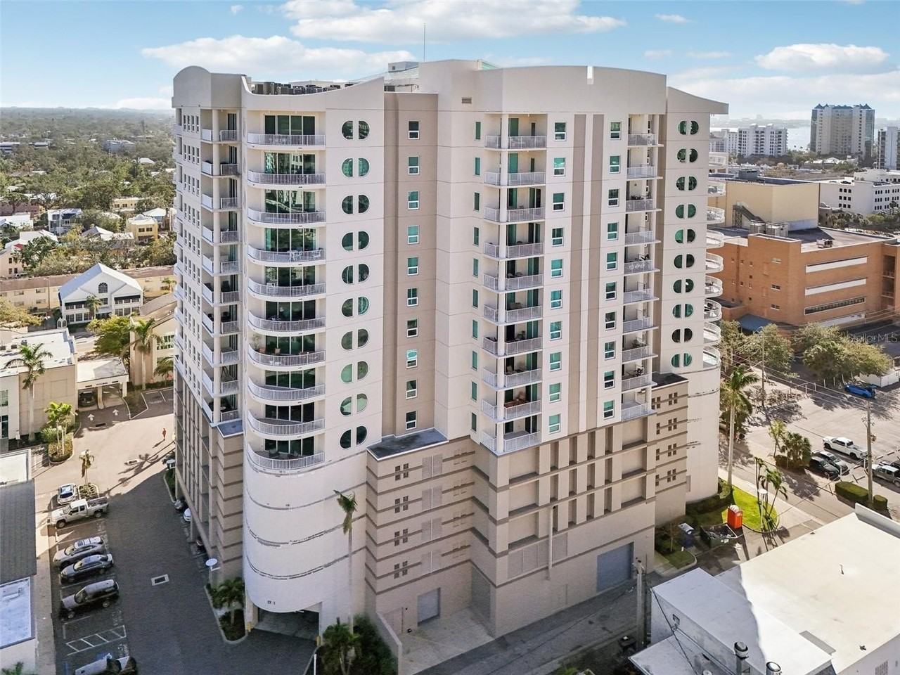 1771 Ringling Boulevard #1001 - Photo 6 of 50