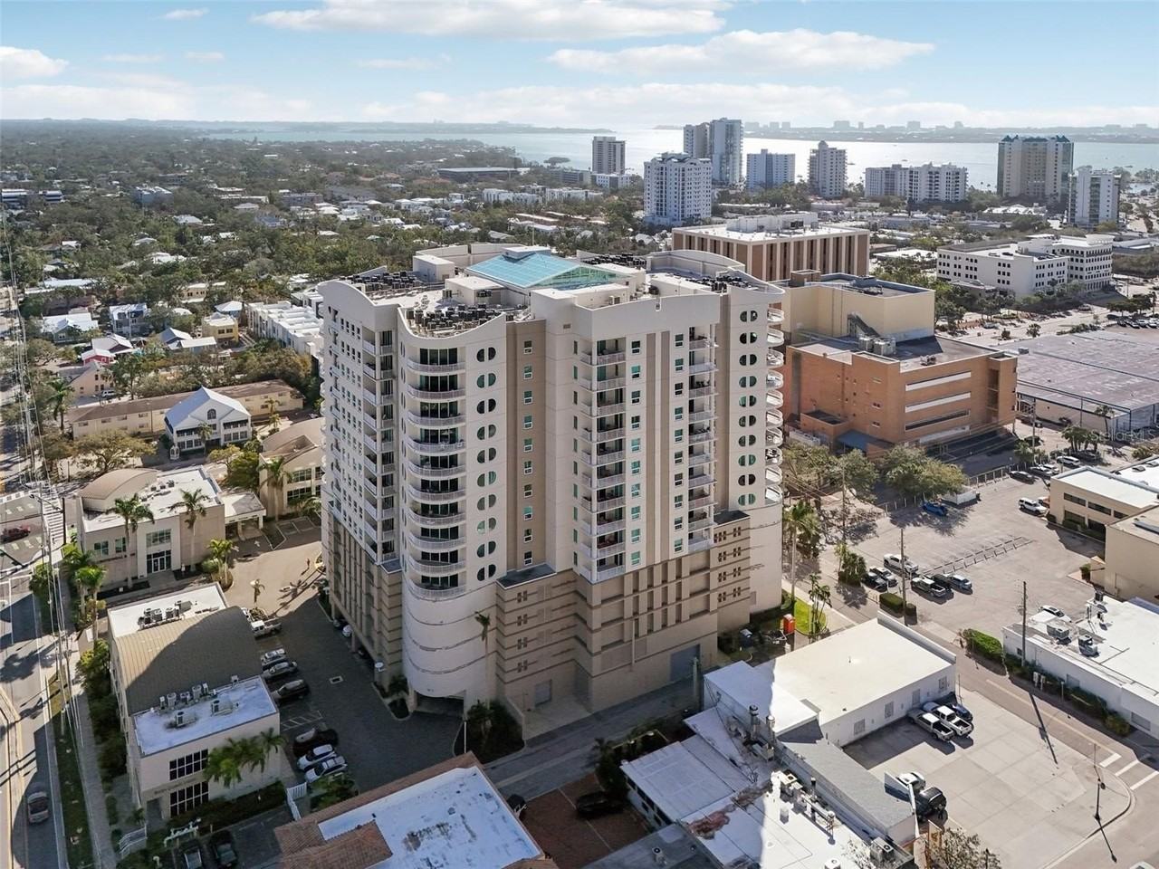 1771 Ringling Boulevard #1001 - Photo 7 of 50