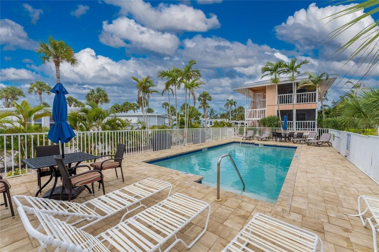 2375 N Beach Rd #2A - Photo 2 of 50