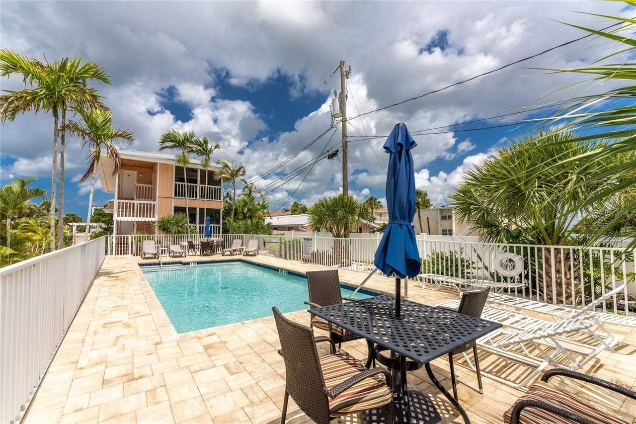 2375 N Beach Rd #2A - Photo 4 of 50