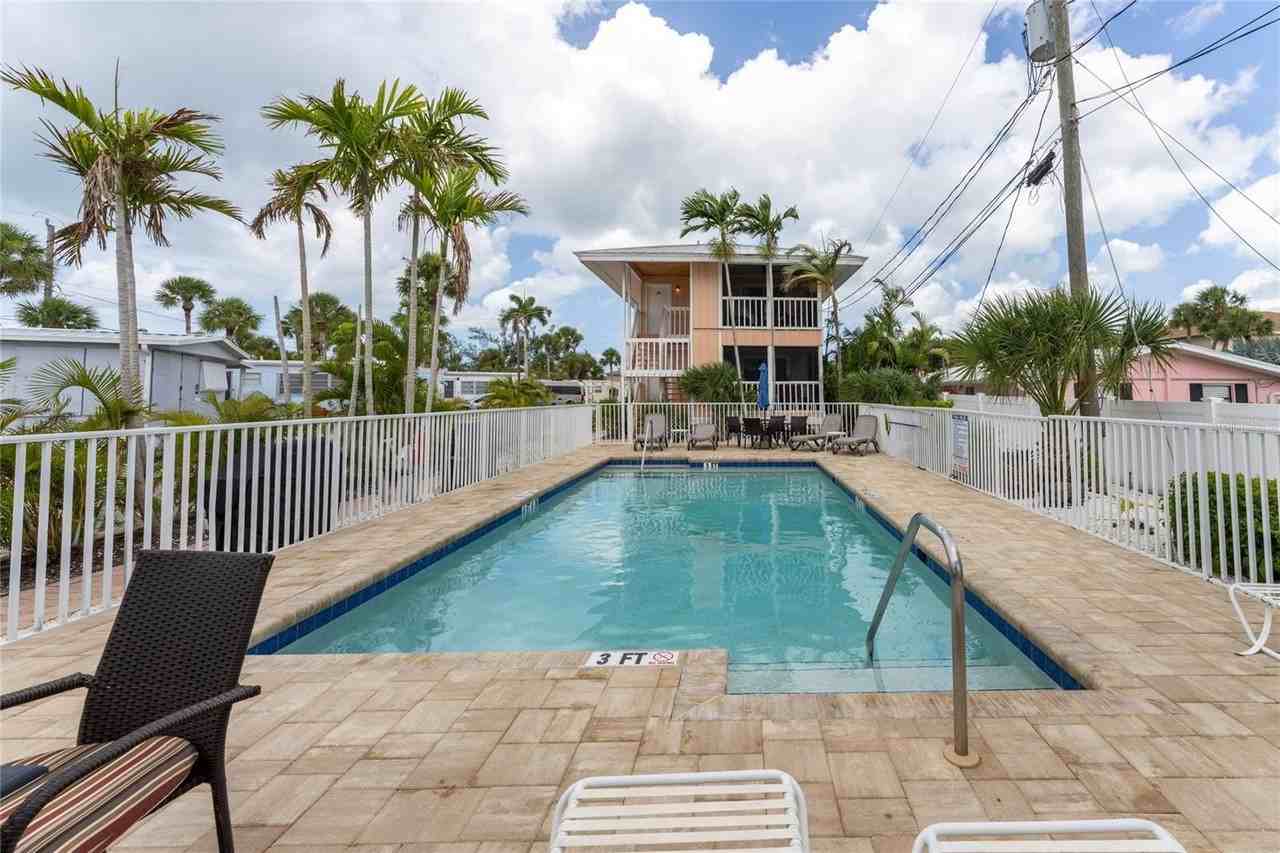 2375 N Beach Rd #2A - Photo 5 of 50