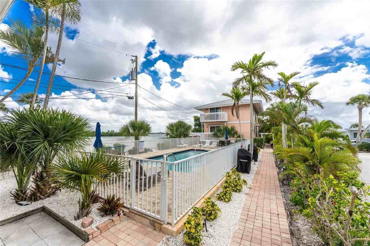 2375 N Beach Rd #2A - Photo 6 of 50