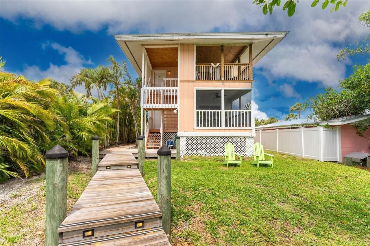 2375 N Beach Rd #2A - Photo 7 of 50